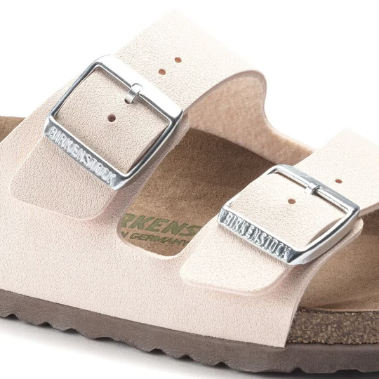 Sandalo Arizona Vegan Birkibuc