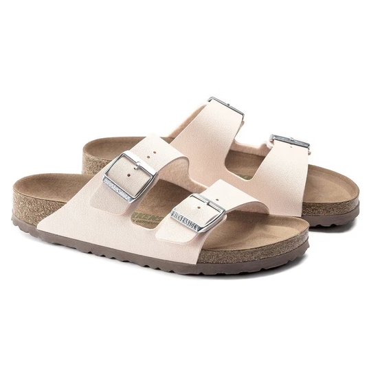 Sandalo Arizona Vegan Birkibuc