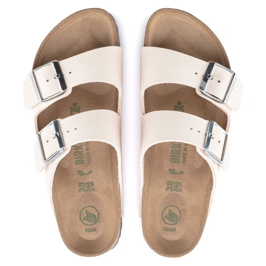 Sandalo Arizona Vegan Birkibuc