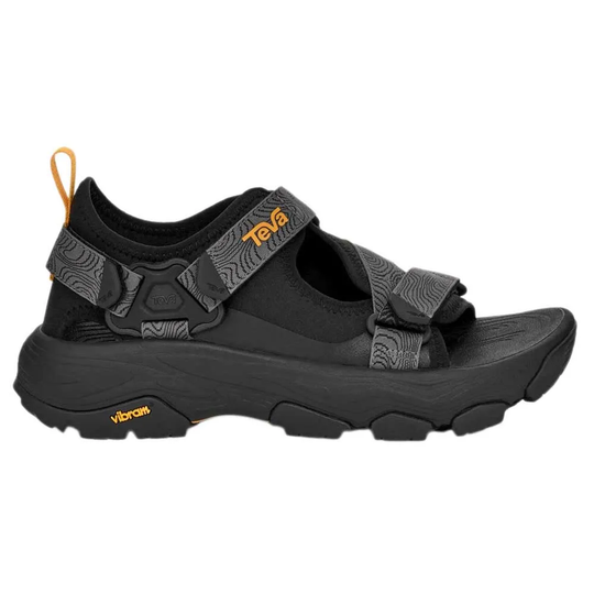 M Grandview Max Sandal