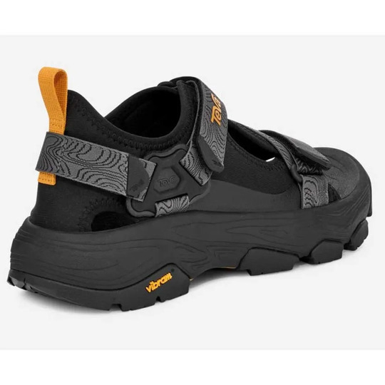 M Grandview Max Sandal