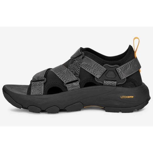 M Grandview Max Sandal