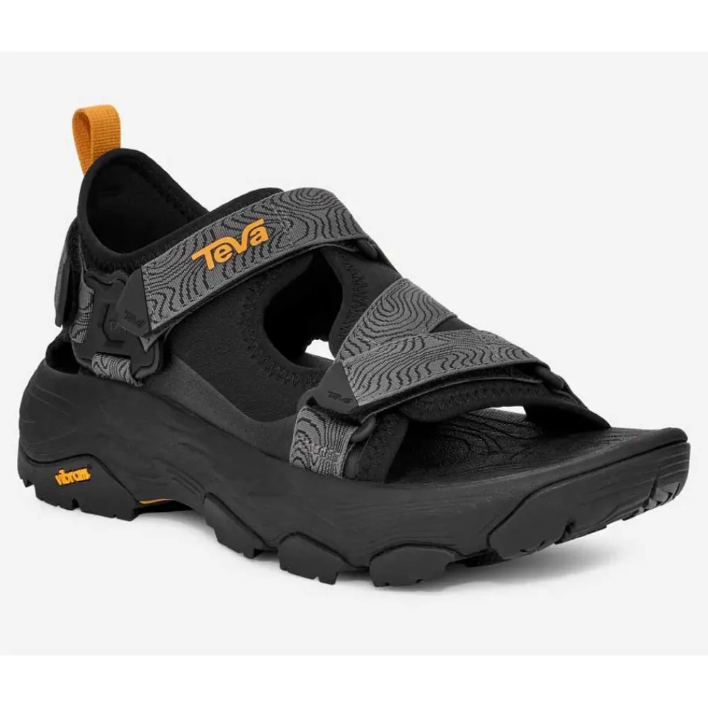 M Grandview Max Sandal