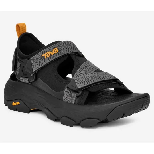 M Grandview Max Sandal