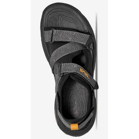 M Grandview Max Sandal