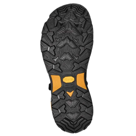 M Grandview Max Sandal