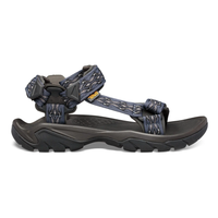 M Terra FI 5 Universal