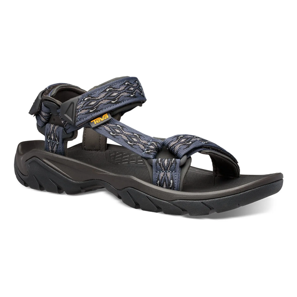 M Terra FI 5 Universal