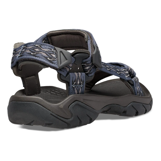 M Terra FI 5 Universal