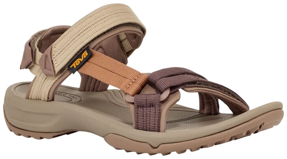 Terra FI Lite W