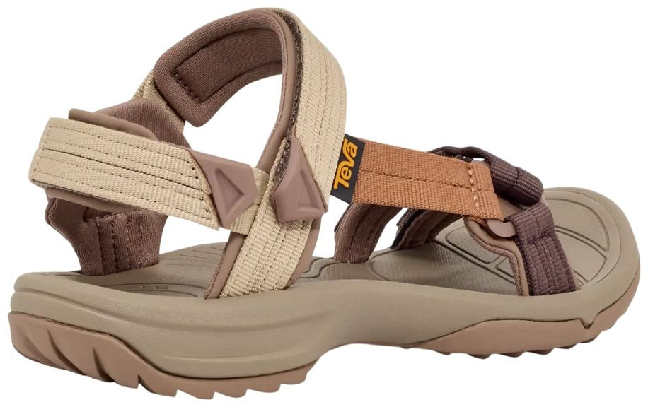 Terra FI Lite W
