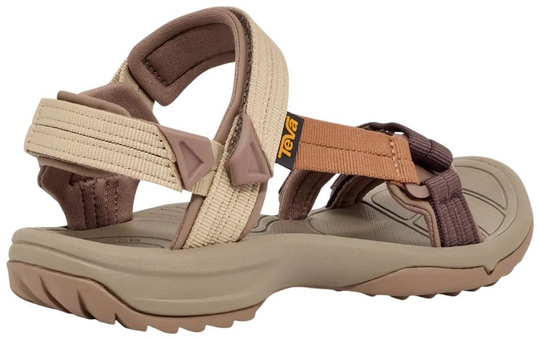 Terra FI Lite W