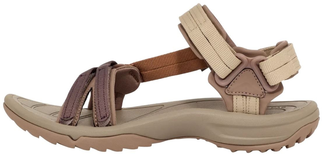 Terra FI Lite W