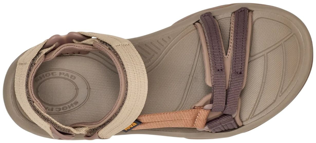 Terra FI Lite W