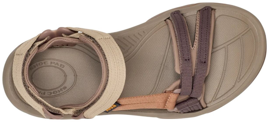 Terra FI Lite W