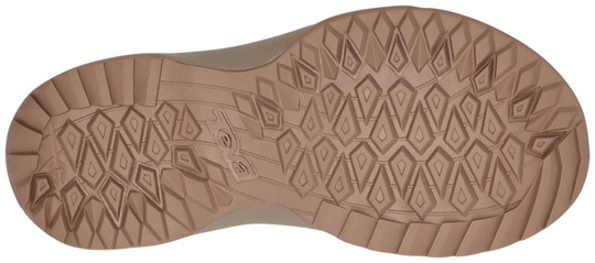 Terra FI Lite W