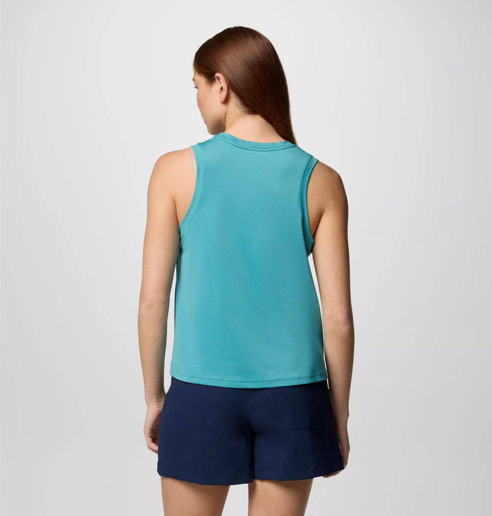 Women's Wild Springs™ Tank