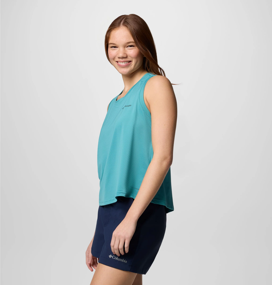 Women's Wild Springs™ Tank