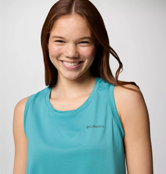 Women's Wild Springs™ Tank