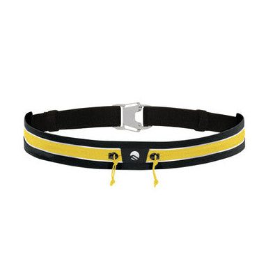 Cintura X-Belt resistente e moderna per uso quotidiano