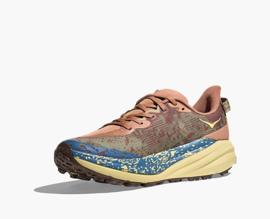 M Speedgoat 6