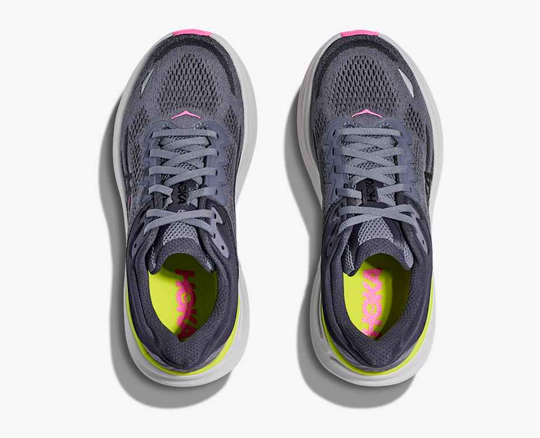 W Bondi 9