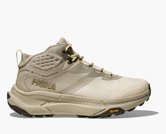 W Transport Hike Gtx
