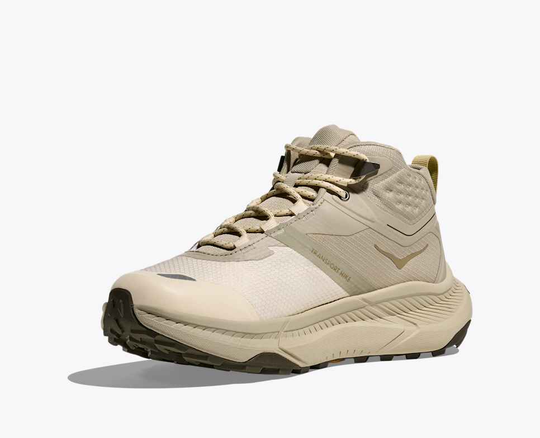 W Transport Hike Gtx
