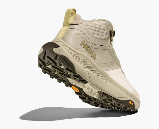W Transport Hike Gtx