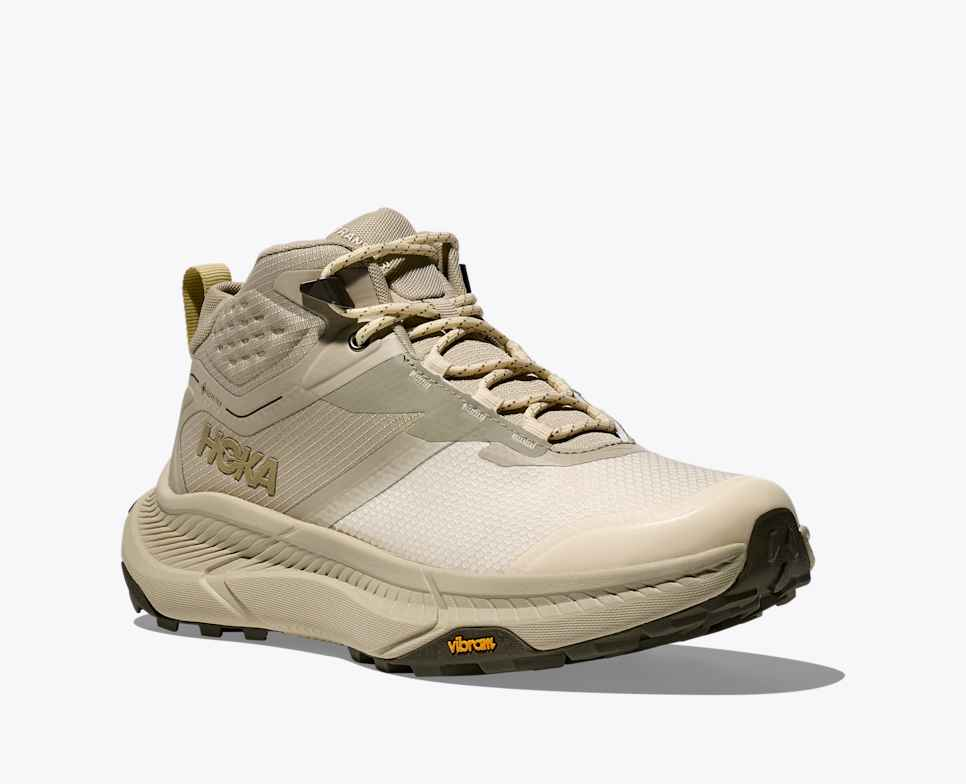 W Transport Hike Gtx