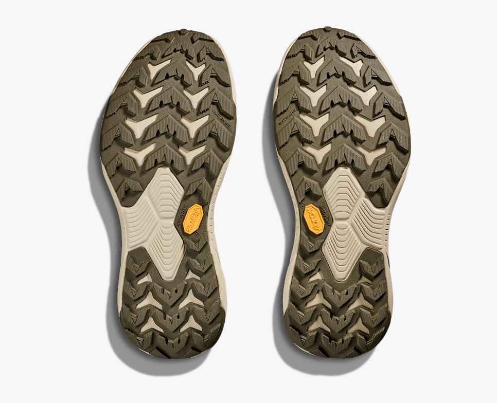 W Transport Hike Gtx
