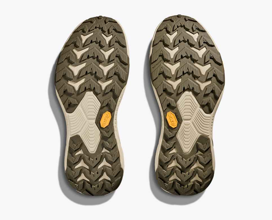 W Transport Hike Gtx