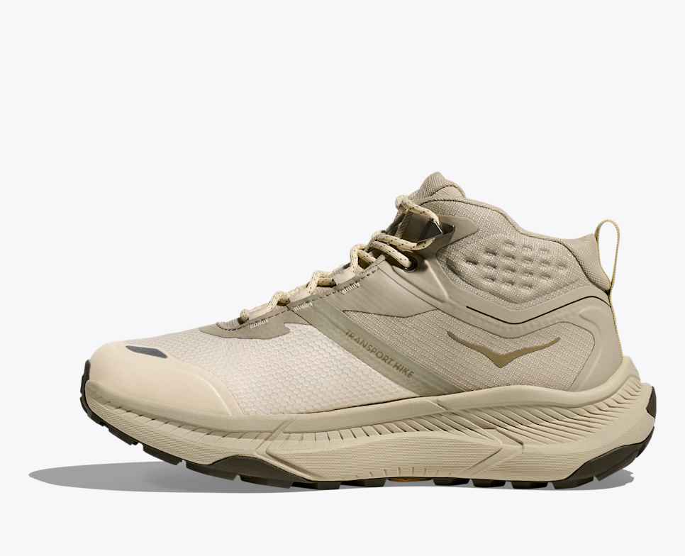 W Transport Hike Gtx