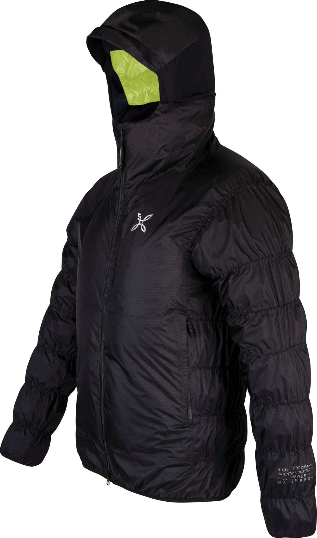 Vertigo Waterproof Duvet