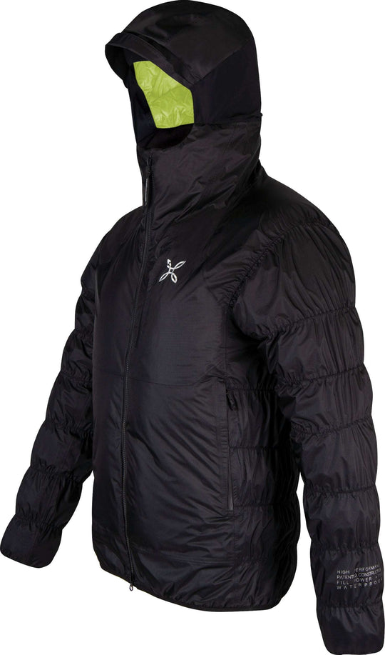 Vertigo Waterproof Duvet