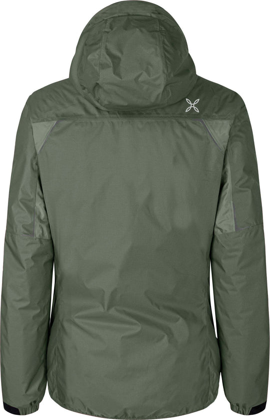 Nevis 2.0 Jacket Woman