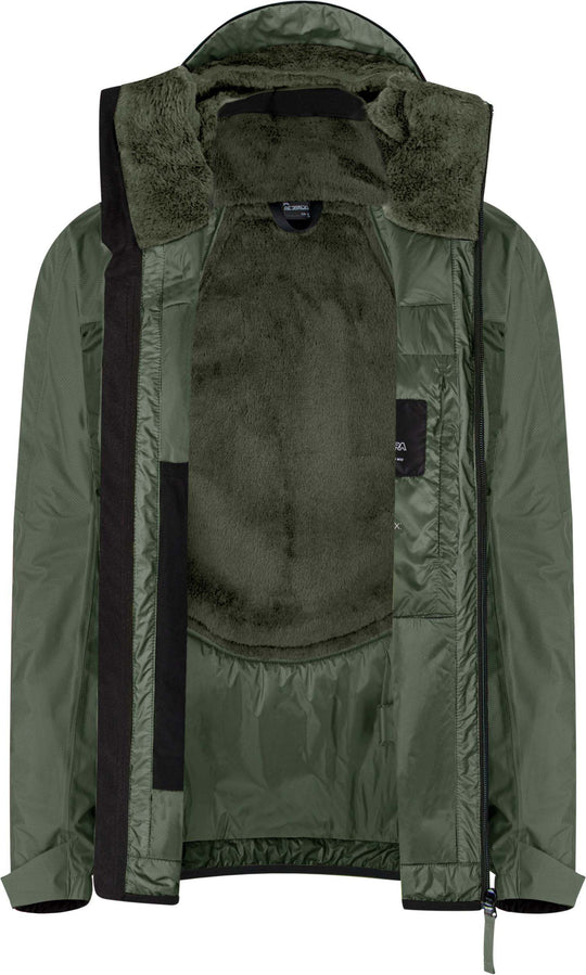Nevis 2.0 Jacket Woman