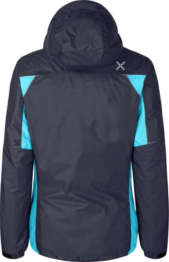 Nevis 2.0 Jacket Woman