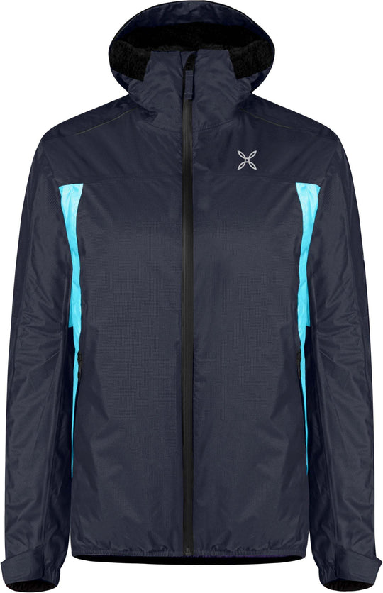 Nevis 2.0 Jacket Woman