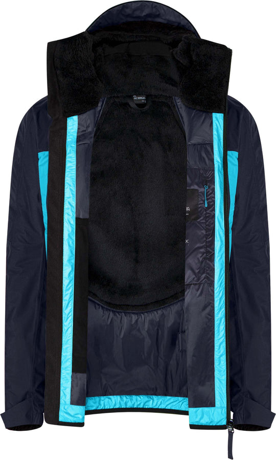 Nevis 2.0 Jacket Woman