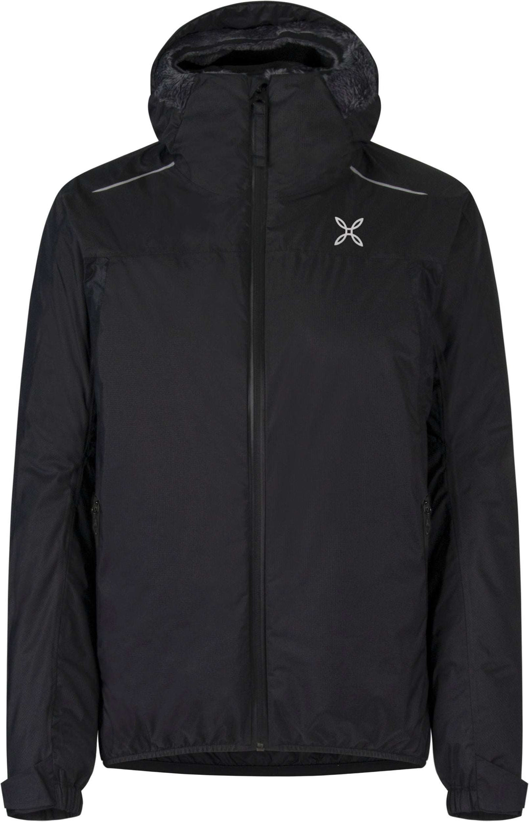 Nevis 2.0 Jacket Woman