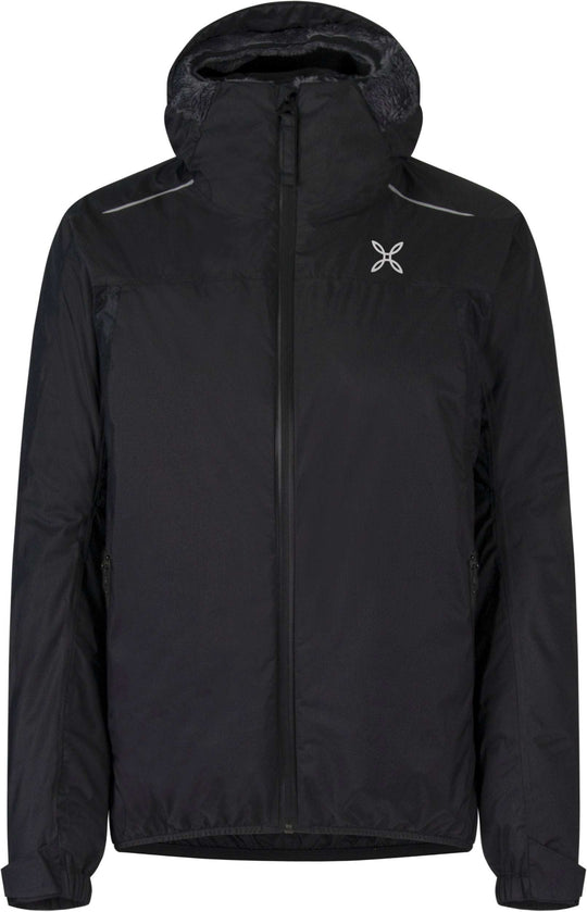 Nevis 2.0 Jacket Woman
