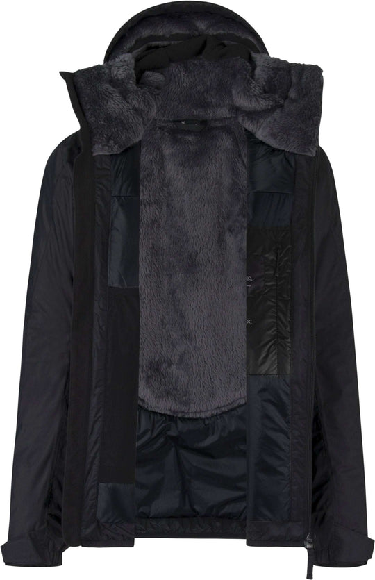 Nevis 2.0 Jacket Woman