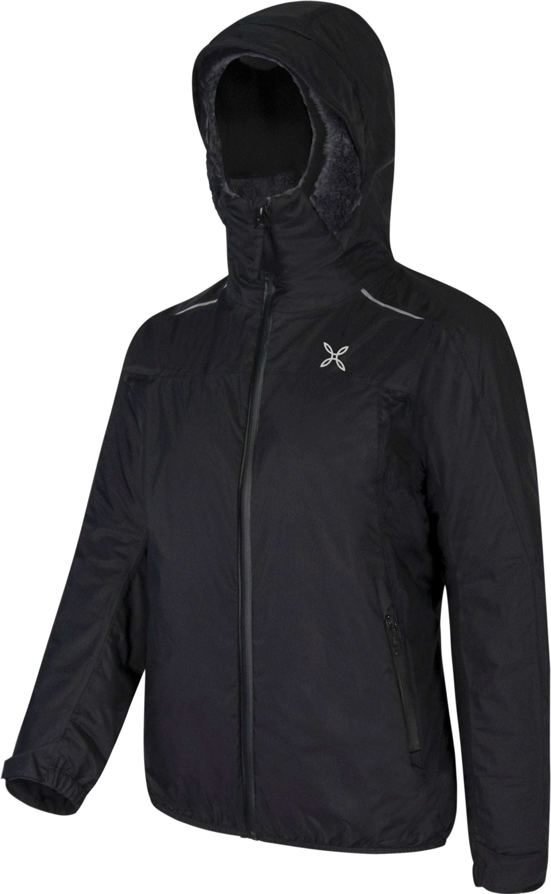 Nevis 2.0 Jacket Woman