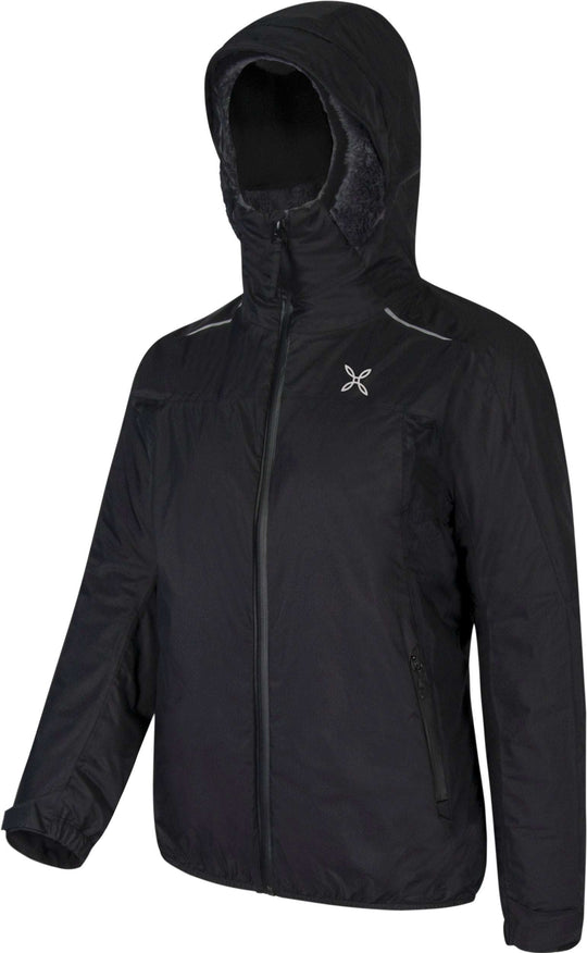 Nevis 2.0 Jacket Woman