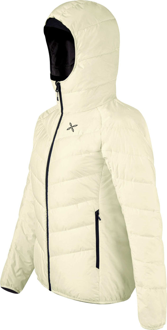 Destiny Duvet Woman