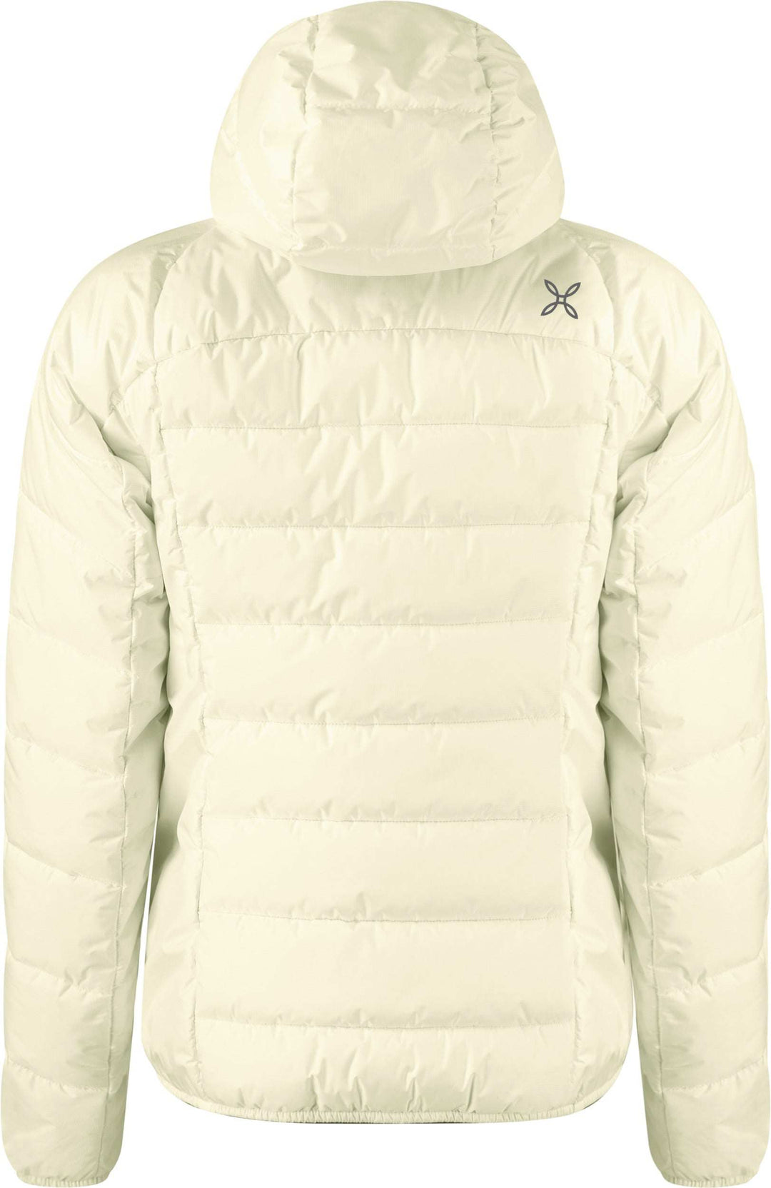 Destiny Duvet Woman