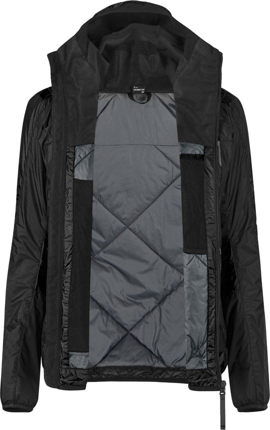 Skisky 2.0 Jacket Woman