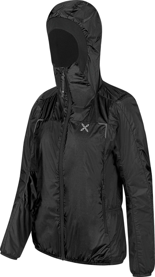 Skisky 2.0 Jacket Woman