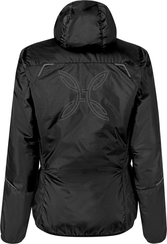 Skisky 2.0 Jacket Woman